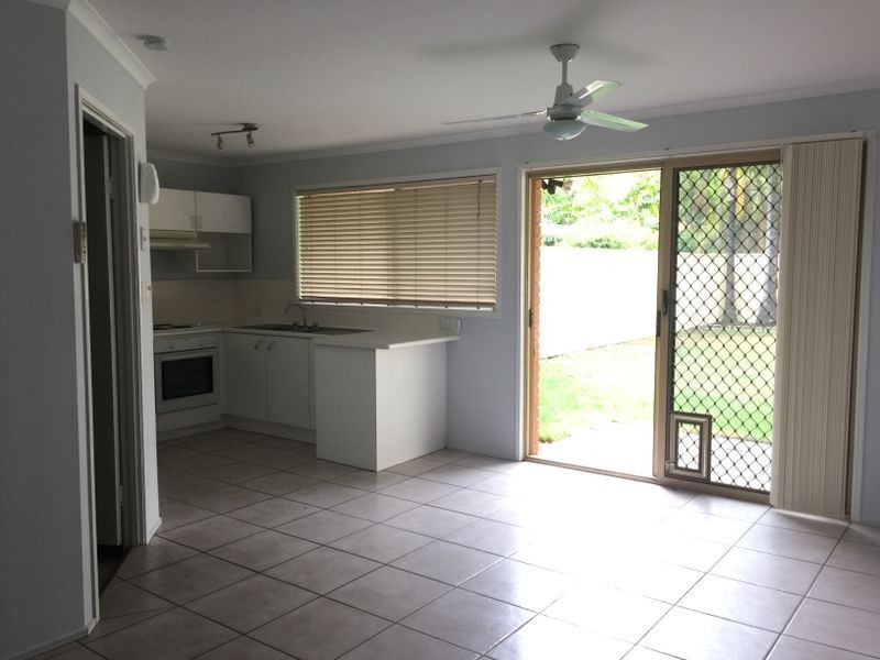 4/20 Halfway Drive, Ormeau QLD 4208