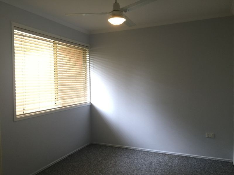 4/20 Halfway Drive, Ormeau QLD 4208