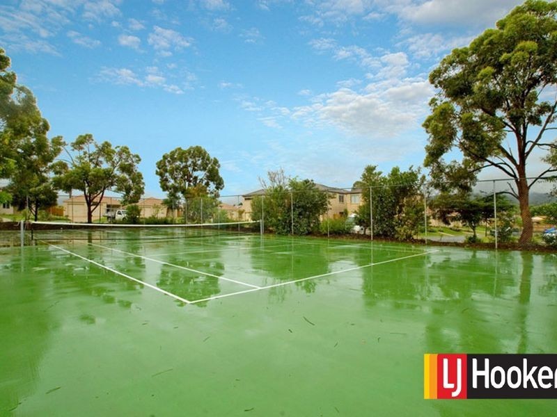 4/20 Halfway Drive, Ormeau QLD 4208