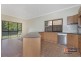 44 Albert Valley Drive, Bahrs Scrub QLD 4207
