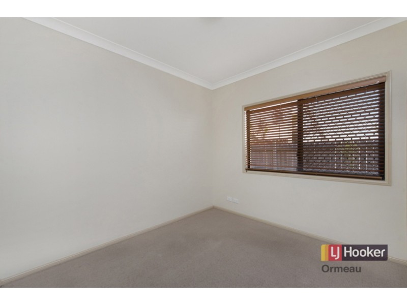 44 Albert Valley Drive, Bahrs Scrub QLD 4207