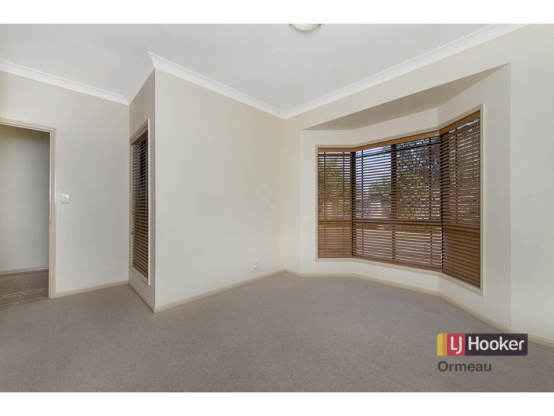 44 Albert Valley Drive, Bahrs Scrub QLD 4207