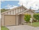 45 Mossman Parade, Waterford QLD 4133