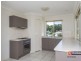 45 Mossman Parade, Waterford QLD 4133