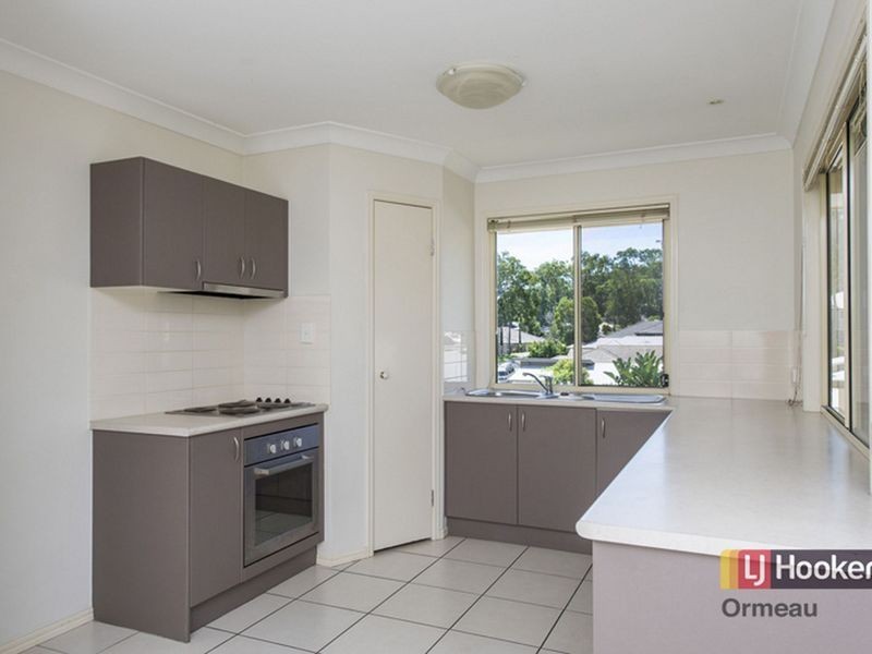45 Mossman Parade, Waterford QLD 4133