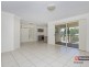 45 Mossman Parade, Waterford QLD 4133