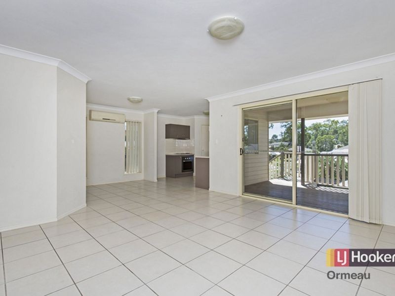 45 Mossman Parade, Waterford QLD 4133