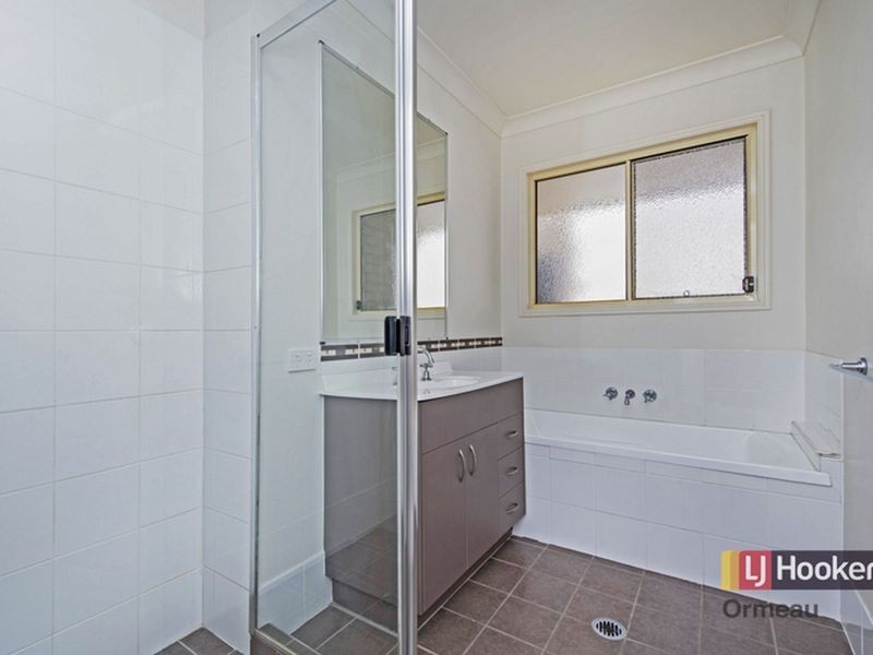 45 Mossman Parade, Waterford QLD 4133