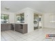 45 Mossman Parade, Waterford QLD 4133