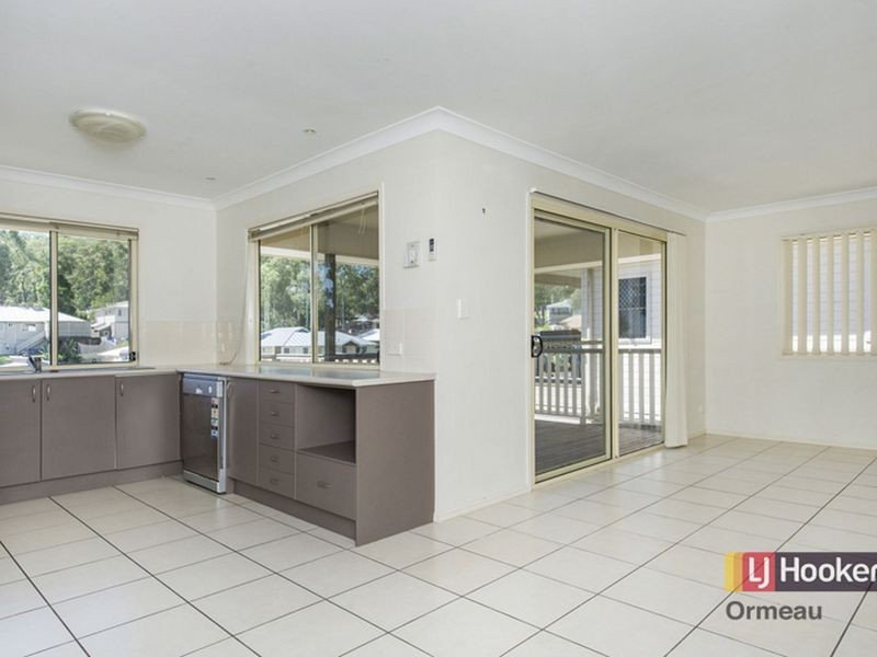 45 Mossman Parade, Waterford QLD 4133