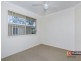 45 Mossman Parade, Waterford QLD 4133