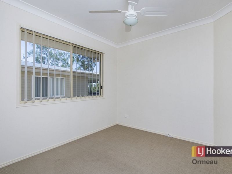 45 Mossman Parade, Waterford QLD 4133