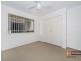 45 Mossman Parade, Waterford QLD 4133