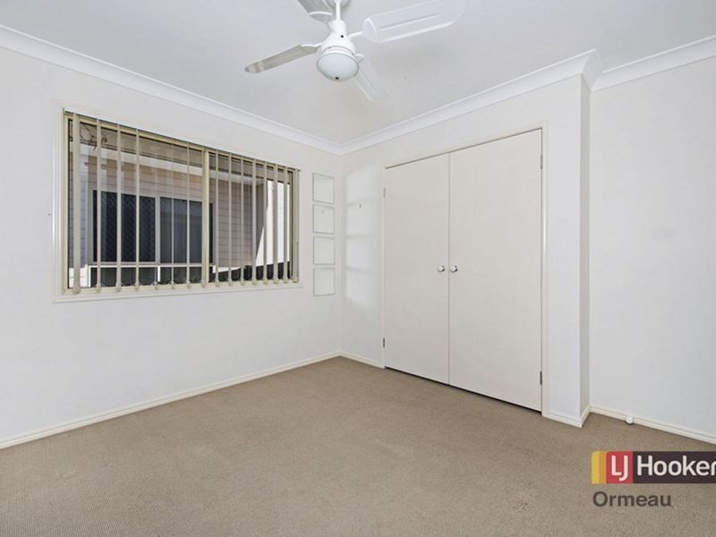 45 Mossman Parade, Waterford QLD 4133