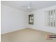 45 Mossman Parade, Waterford QLD 4133