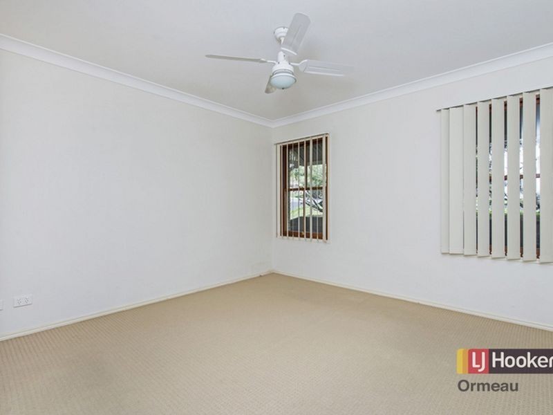 45 Mossman Parade, Waterford QLD 4133