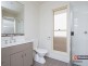 45 Mossman Parade, Waterford QLD 4133