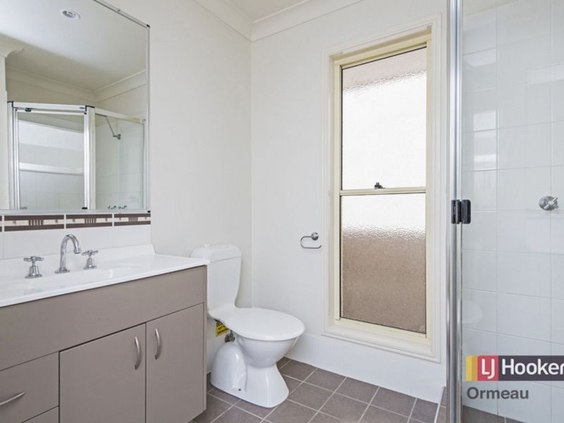 45 Mossman Parade, Waterford QLD 4133