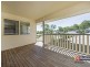 45 Mossman Parade, Waterford QLD 4133