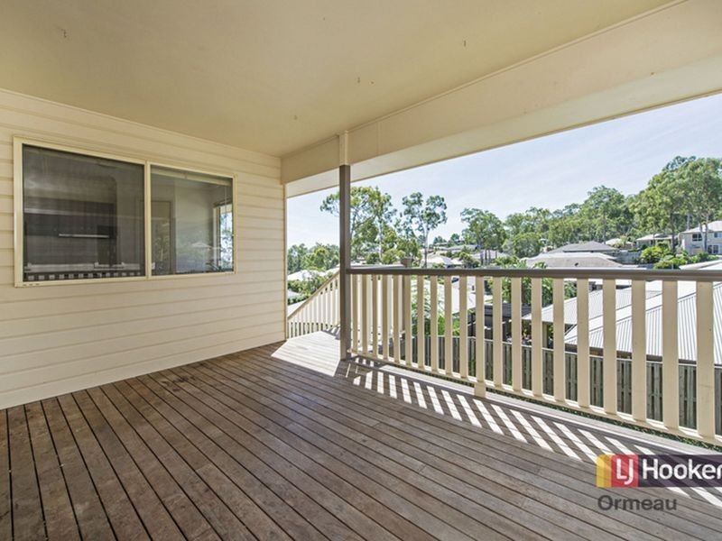 45 Mossman Parade, Waterford QLD 4133