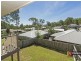 45 Mossman Parade, Waterford QLD 4133