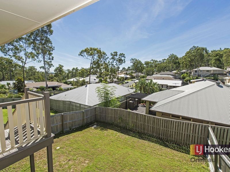 45 Mossman Parade, Waterford QLD 4133