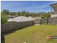 45 Mossman Parade, Waterford QLD 4133