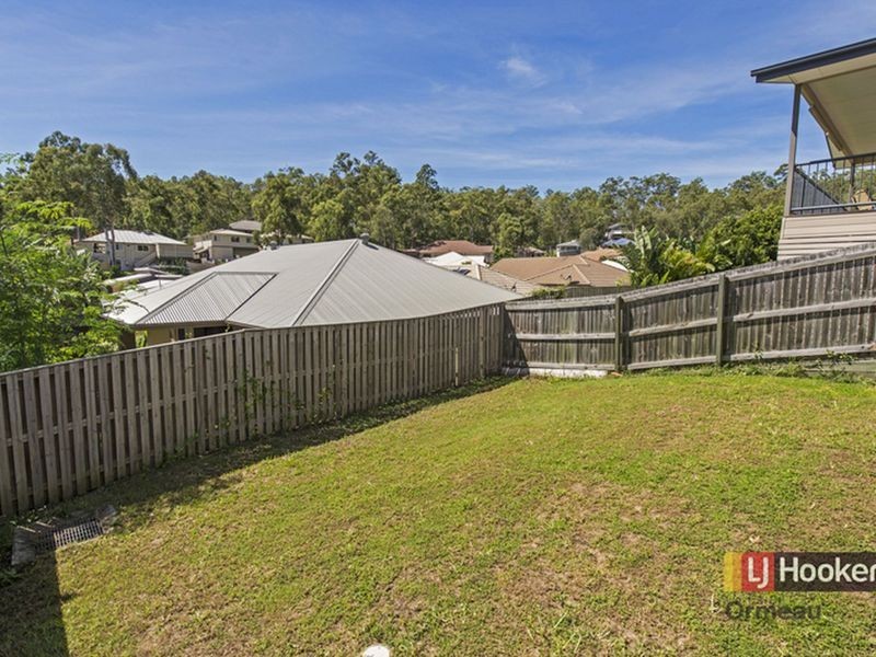 45 Mossman Parade, Waterford QLD 4133
