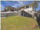 45 Mossman Parade, Waterford QLD 4133