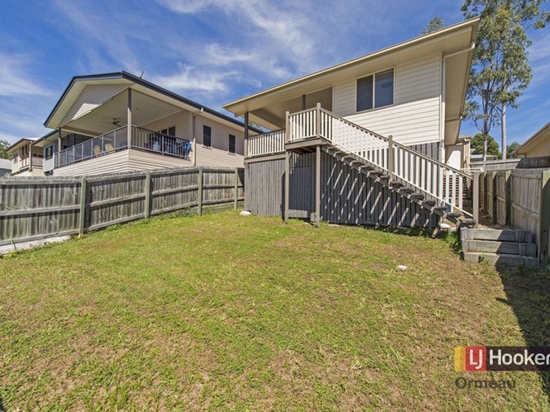 45 Mossman Parade, Waterford QLD 4133