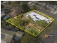 7 Kirkstall Street, Holmview QLD 4207