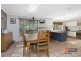 7 Kirkstall Street, Holmview QLD 4207