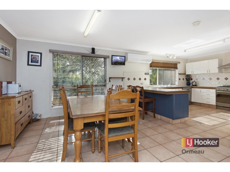 7 Kirkstall Street, Holmview QLD 4207