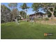 7 Kirkstall Street, Holmview QLD 4207