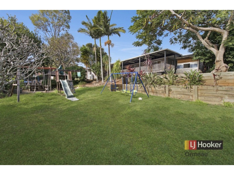 7 Kirkstall Street, Holmview QLD 4207