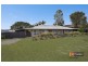 7 Kirkstall Street, Holmview QLD 4207