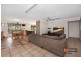 7 Kirkstall Street, Holmview QLD 4207