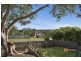 7 Kirkstall Street, Holmview QLD 4207