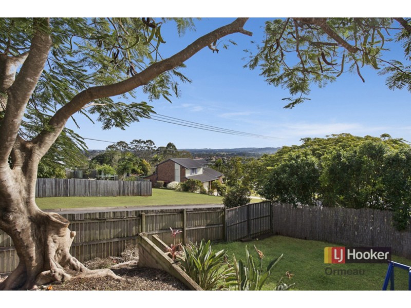 7 Kirkstall Street, Holmview QLD 4207