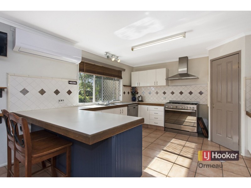 7 Kirkstall Street, Holmview QLD 4207