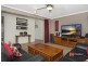 7 Kirkstall Street, Holmview QLD 4207