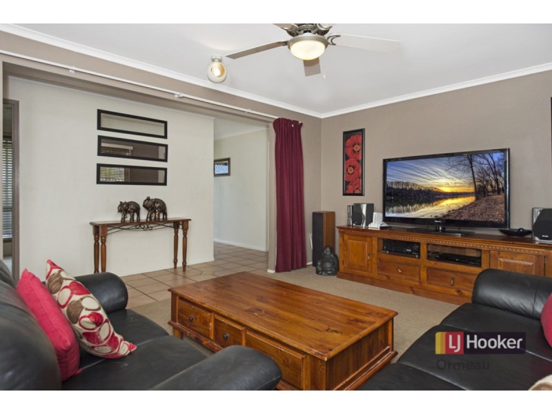 7 Kirkstall Street, Holmview QLD 4207