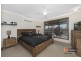 7 Kirkstall Street, Holmview QLD 4207