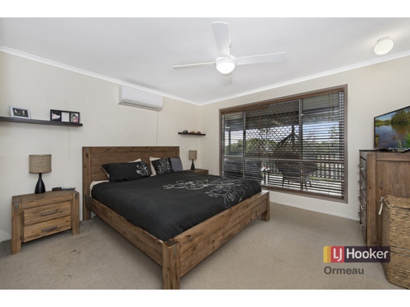 7 Kirkstall Street, Holmview QLD 4207