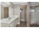 7 Kirkstall Street, Holmview QLD 4207