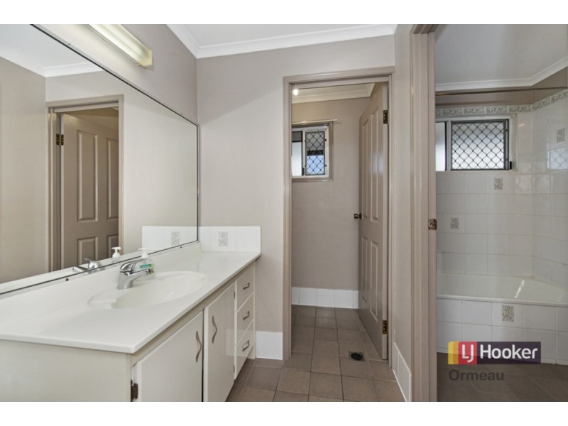 7 Kirkstall Street, Holmview QLD 4207