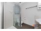 7 Kirkstall Street, Holmview QLD 4207