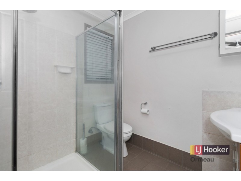 7 Kirkstall Street, Holmview QLD 4207