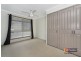 7 Kirkstall Street, Holmview QLD 4207