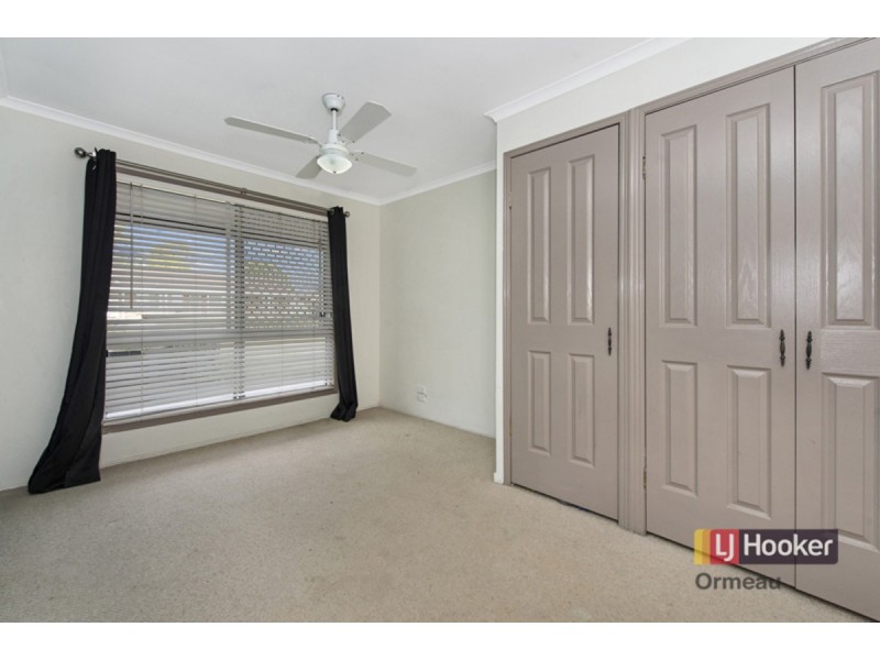 7 Kirkstall Street, Holmview QLD 4207
